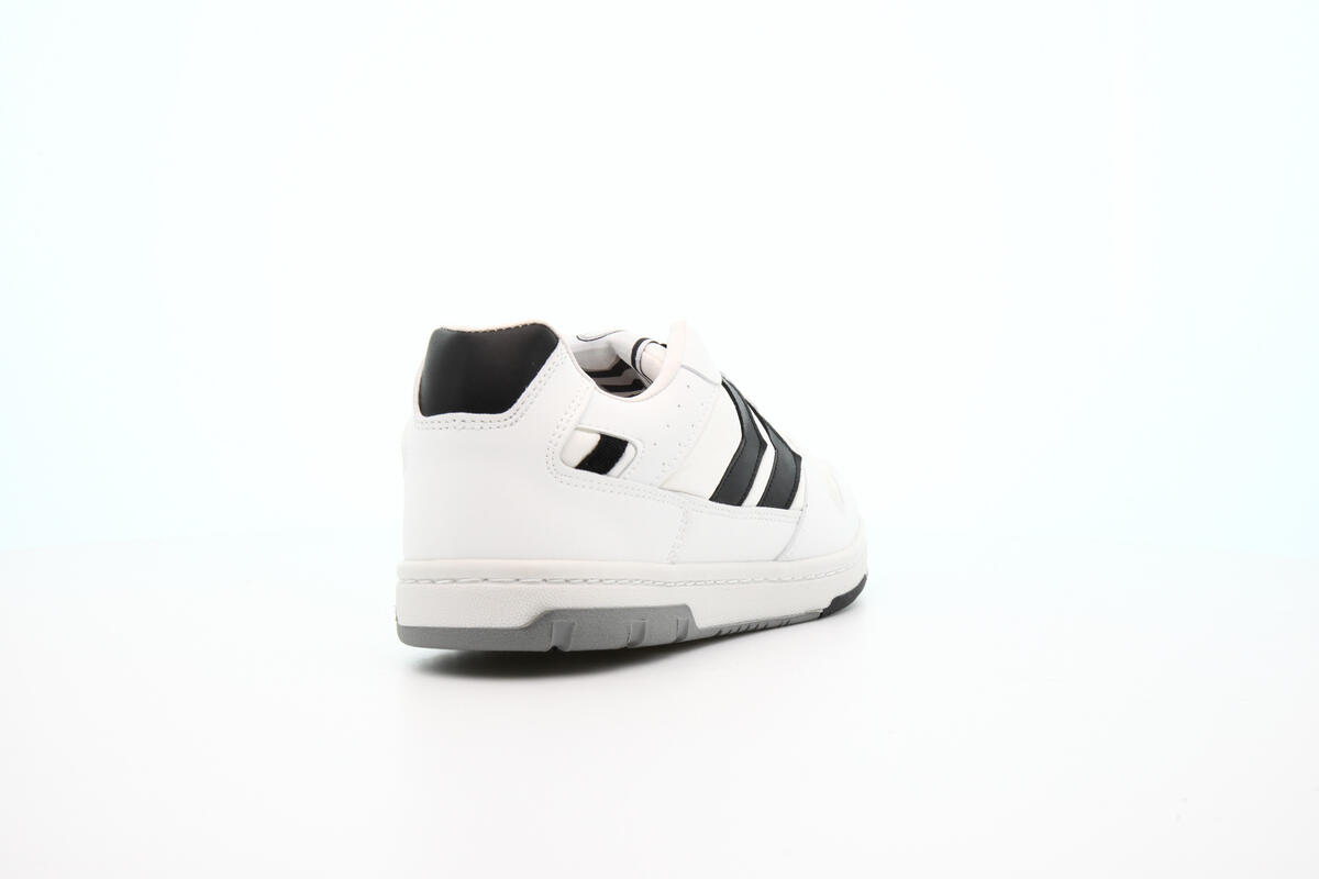 Hummel Power Play Vegan White - Image 12