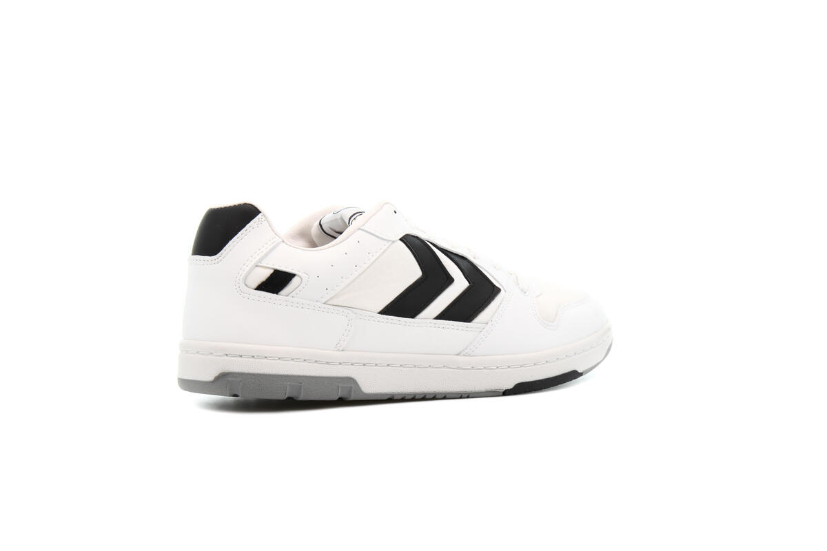 Hummel Power Play Vegan White - Image 13