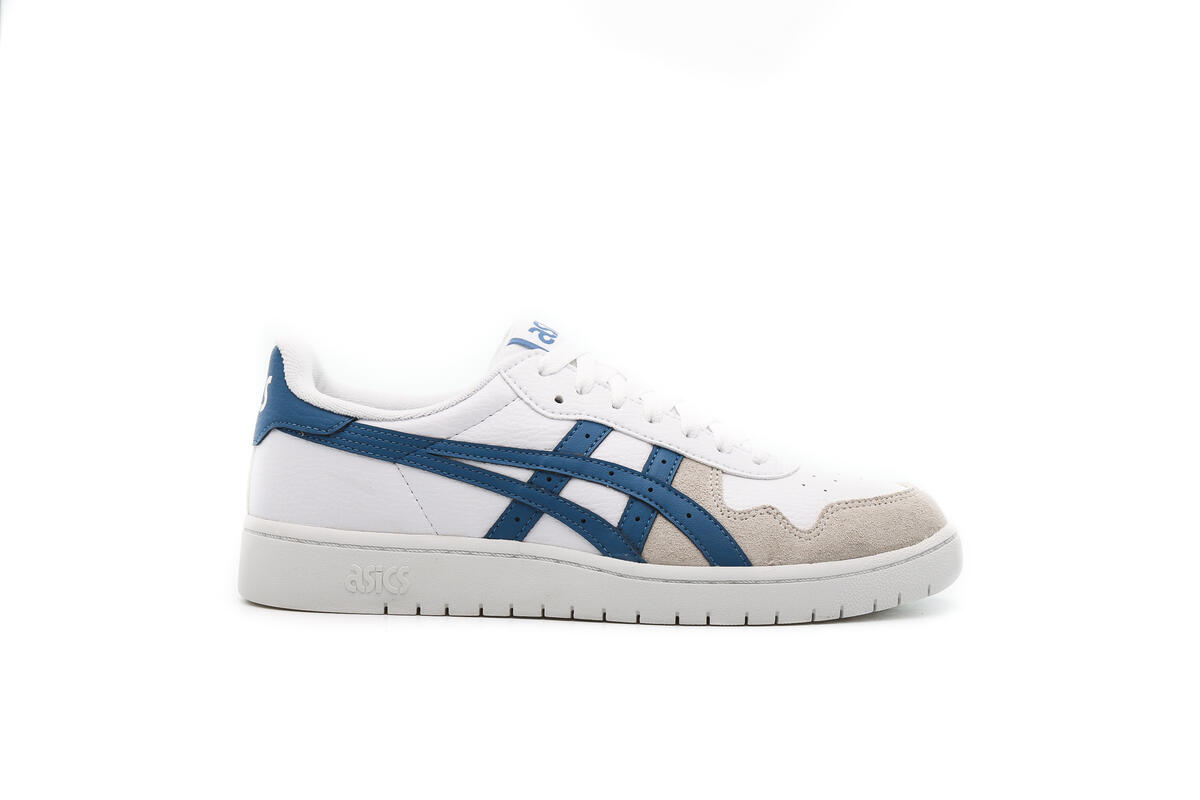 Asics Japan S 'Grey Floss' - Image 2