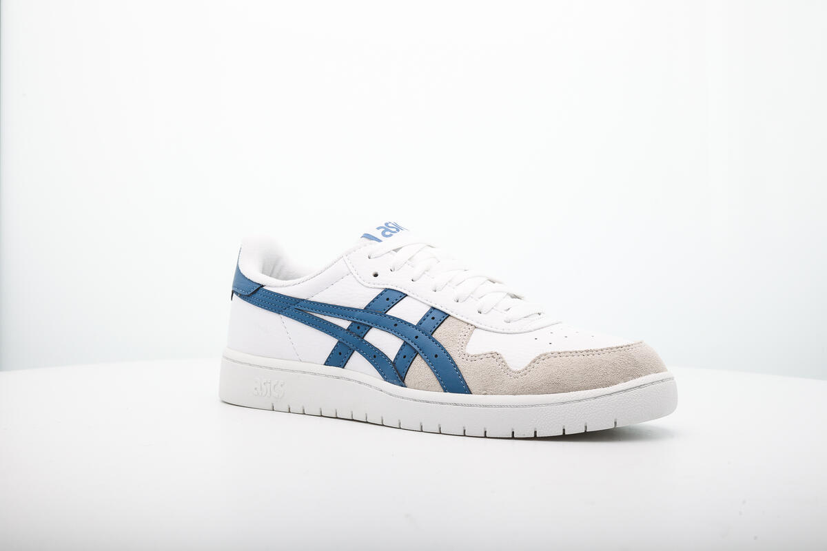 Asics Japan S 'Grey Floss' - Image 3