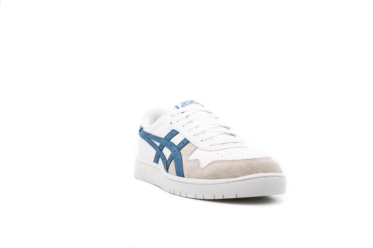 Asics Japan S 'Grey Floss' - Image 4