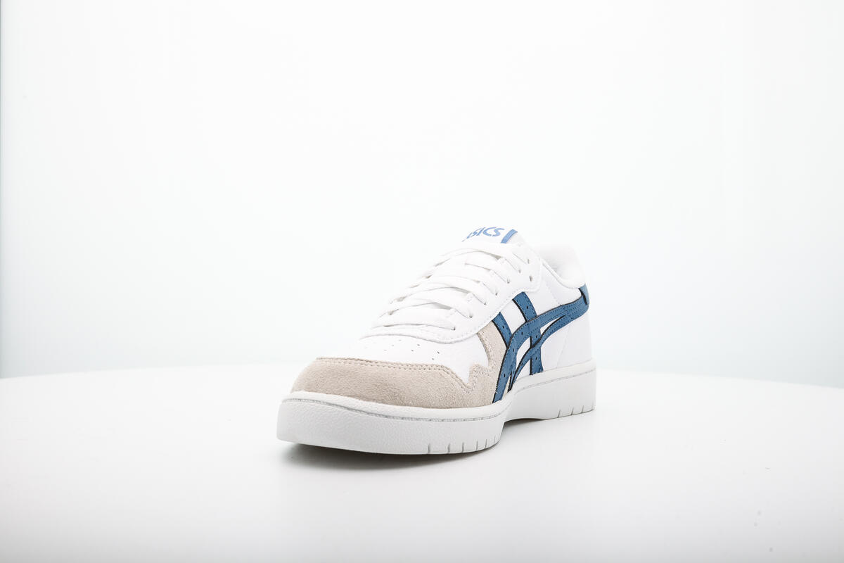 Asics Japan S 'Grey Floss' - Image 6