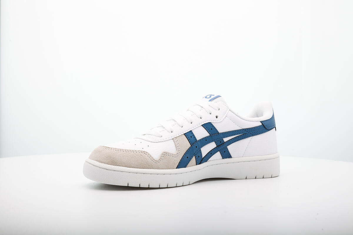 Asics Japan S 'Grey Floss' - Image 7