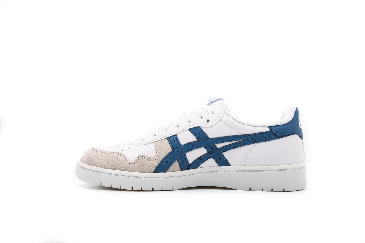 Asics Japan S 'Grey Floss' - Image 8