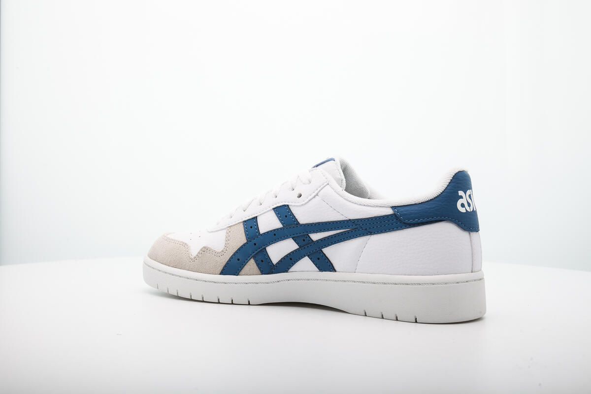 Asics Japan S 'Grey Floss' - Image 9