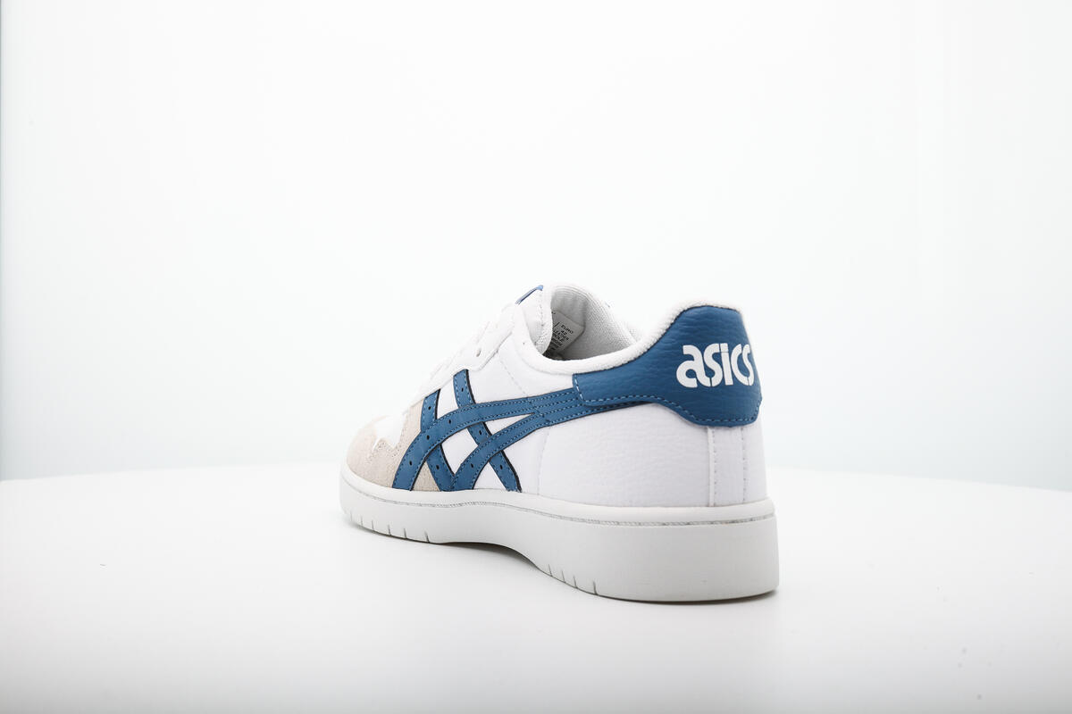 Asics Japan S 'Grey Floss' - Image 10