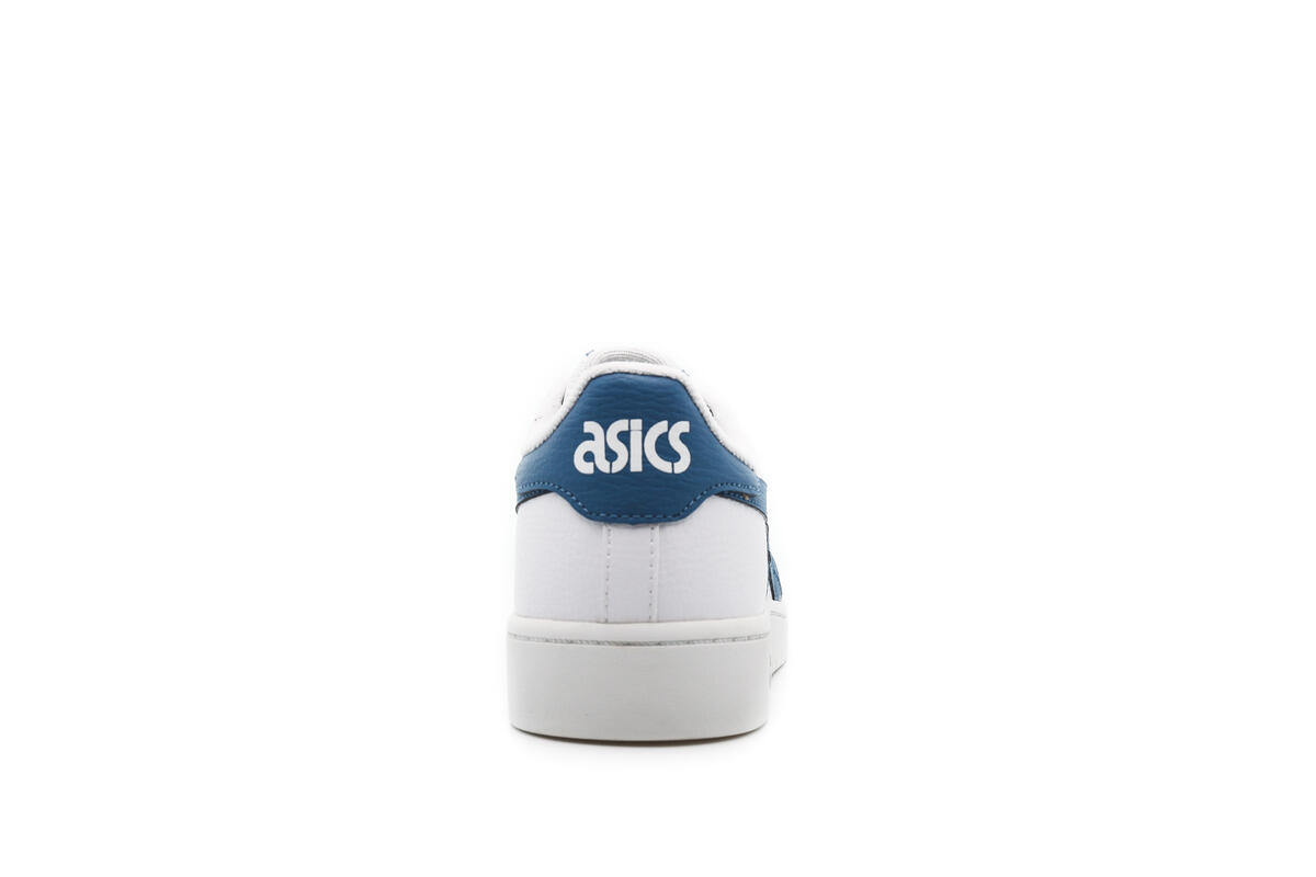 Asics Japan S 'Grey Floss' - Image 11
