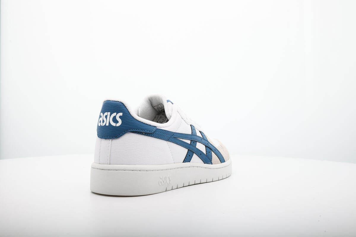 Asics Japan S 'Grey Floss' - Image 12