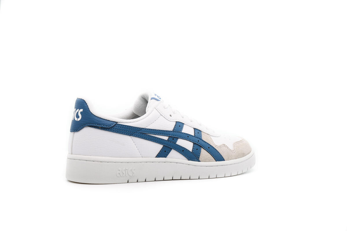 Asics Japan S 'Grey Floss' - Image 13