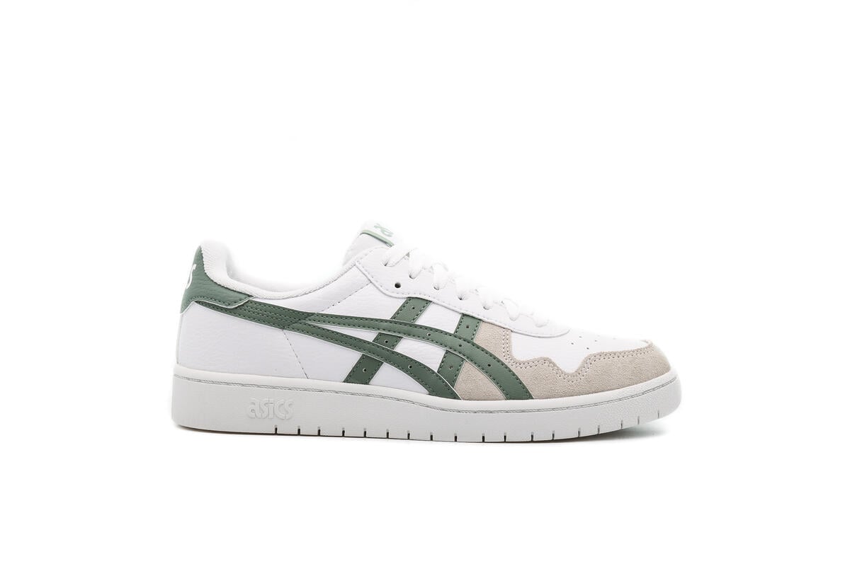 Asics Japan S Slate Grey - Image 2