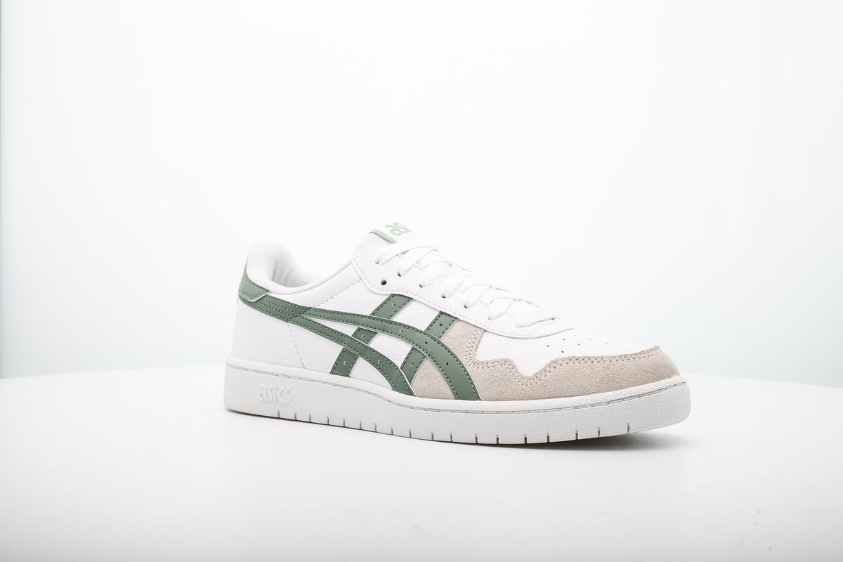 Asics Japan S Slate Grey - Image 3