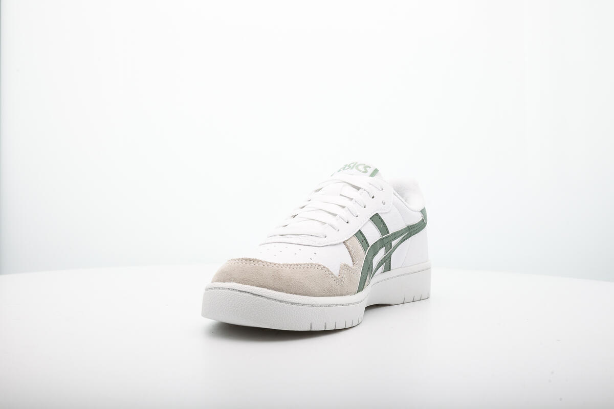 Asics Japan S Slate Grey - Image 6