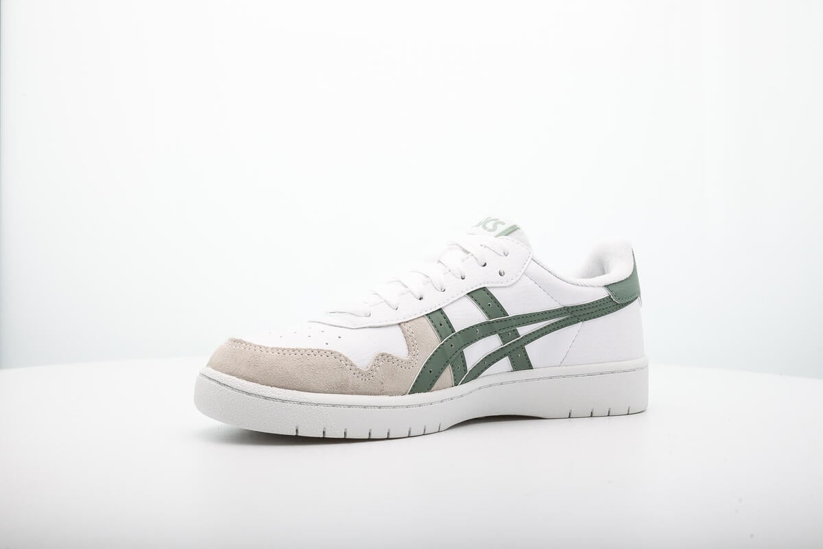 Asics Japan S Slate Grey - Image 7