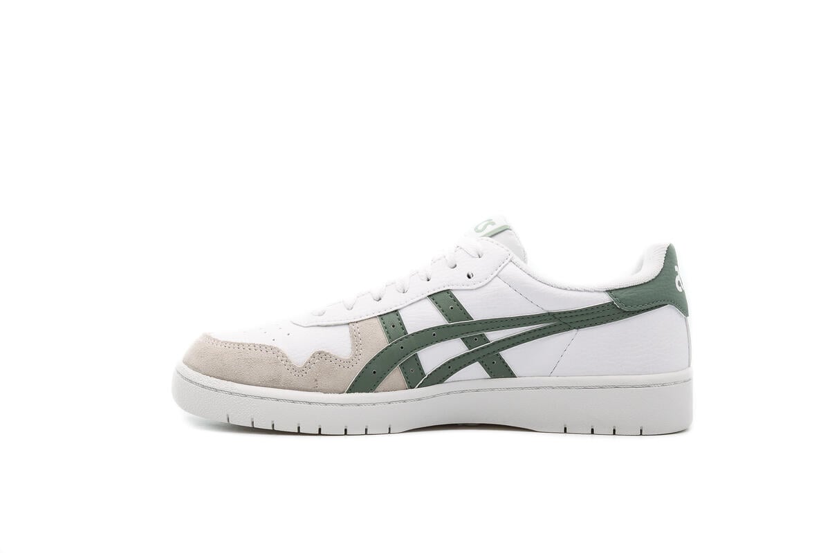 Asics Japan S Slate Grey - Image 8