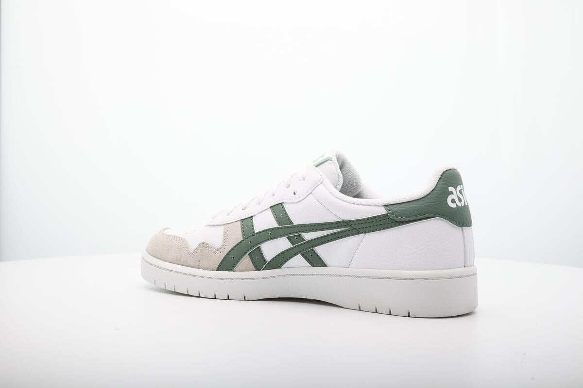 Asics Japan S Slate Grey - Image 9