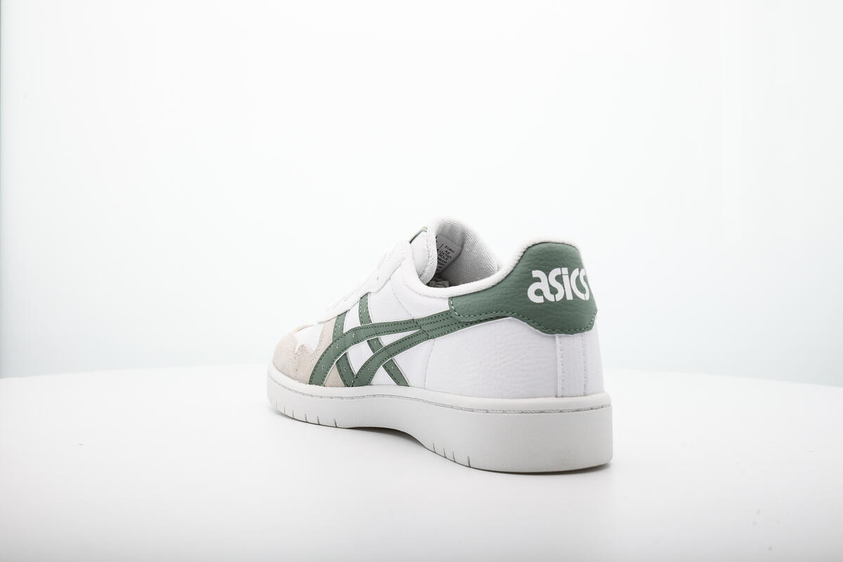 Asics Japan S Slate Grey - Image 10
