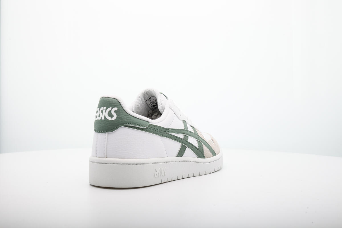 Asics Japan S Slate Grey - Image 12