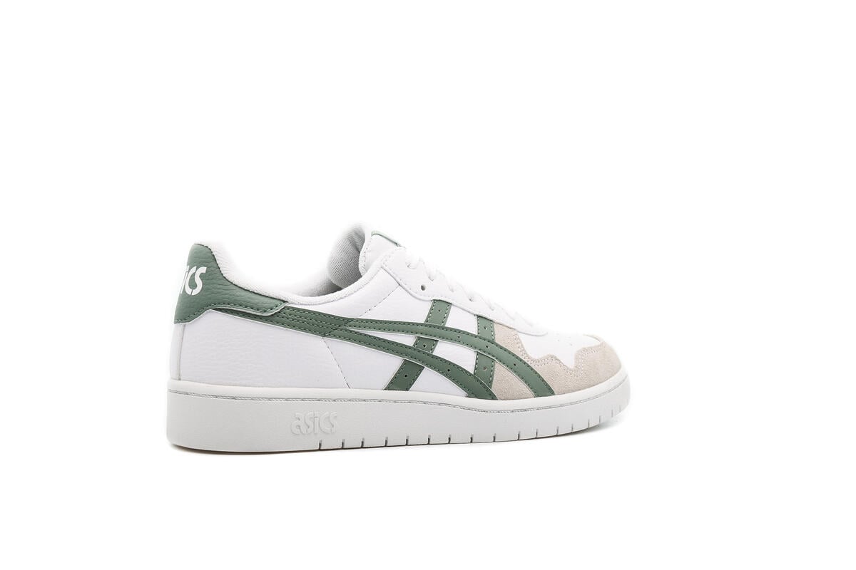 Asics Japan S Slate Grey - Image 13