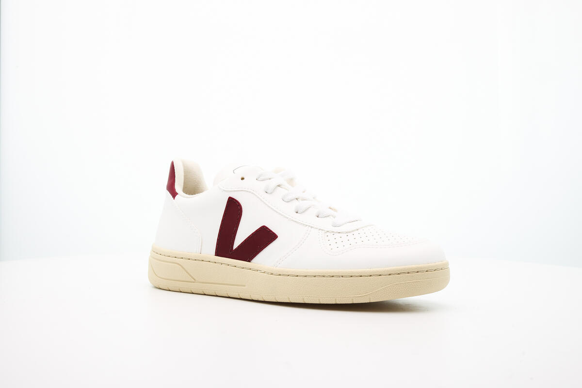 Veja V-10 "Marsala" - Image 3