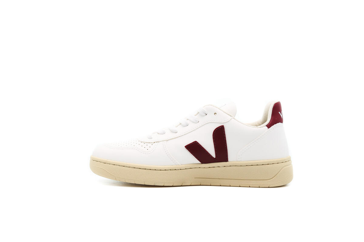 Veja V-10 "Marsala" - Image 8