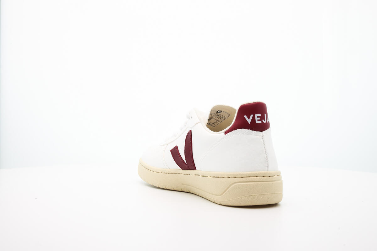 Veja V-10 "Marsala" - Image 10