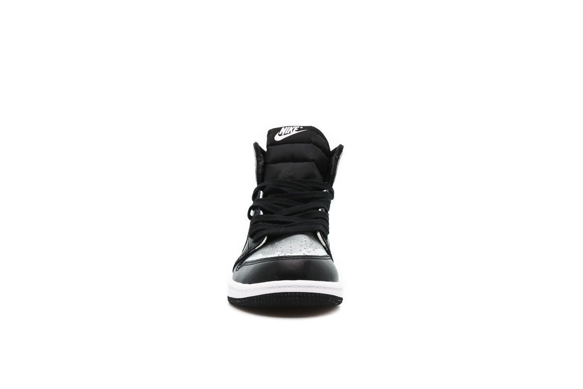 Air Jordan 1 HIGH OG (PS) 