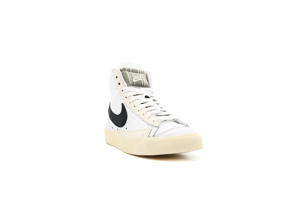 Nike Blazer Mid '77 'Summit White' (Women's) - Image 15