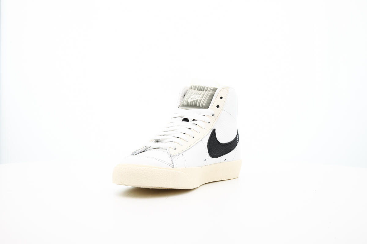 Nike Blazer Mid '77 'Summit White' (Women's) - Image 17