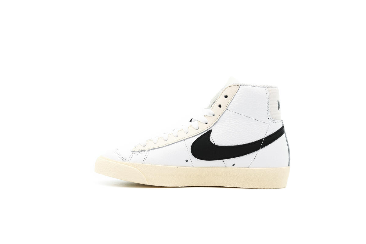 Nike Blazer Mid '77 'Summit White' (Women's) - Image 19