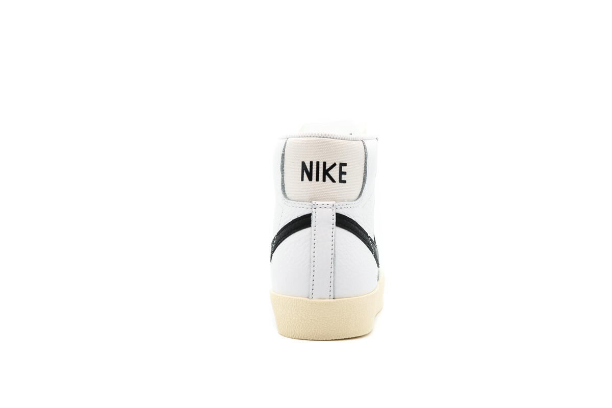Nike Blazer Mid '77 'Summit White' (Women's) - Image 22