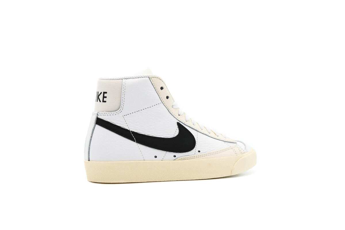 Nike Blazer Mid '77 'Summit White' (Women's) - Image 24