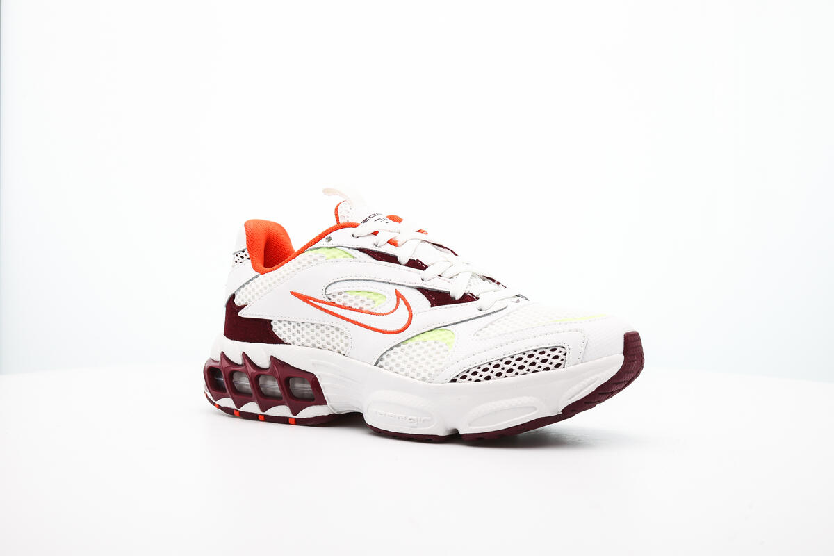 Nike WMNS Zoom Air Fire 'Dark Beetroot' - Image 3