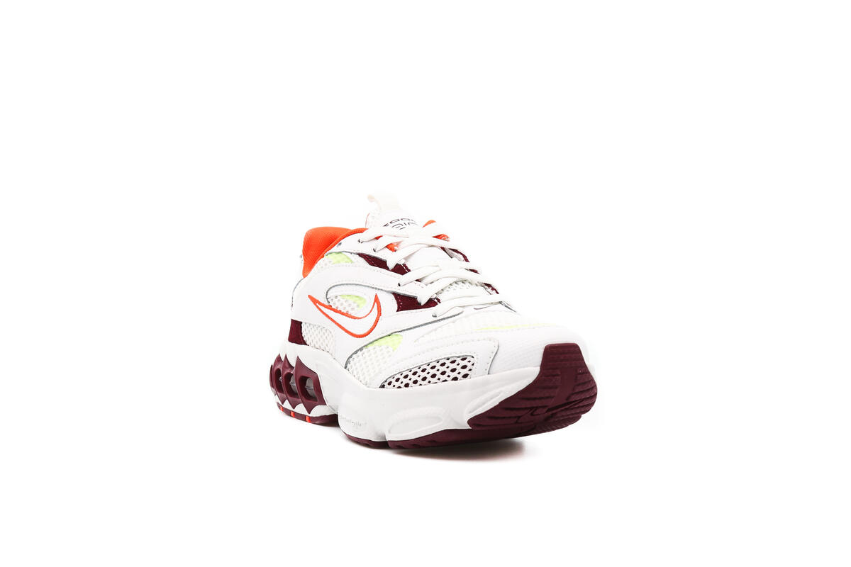 Nike WMNS Zoom Air Fire 'Dark Beetroot' - Image 4
