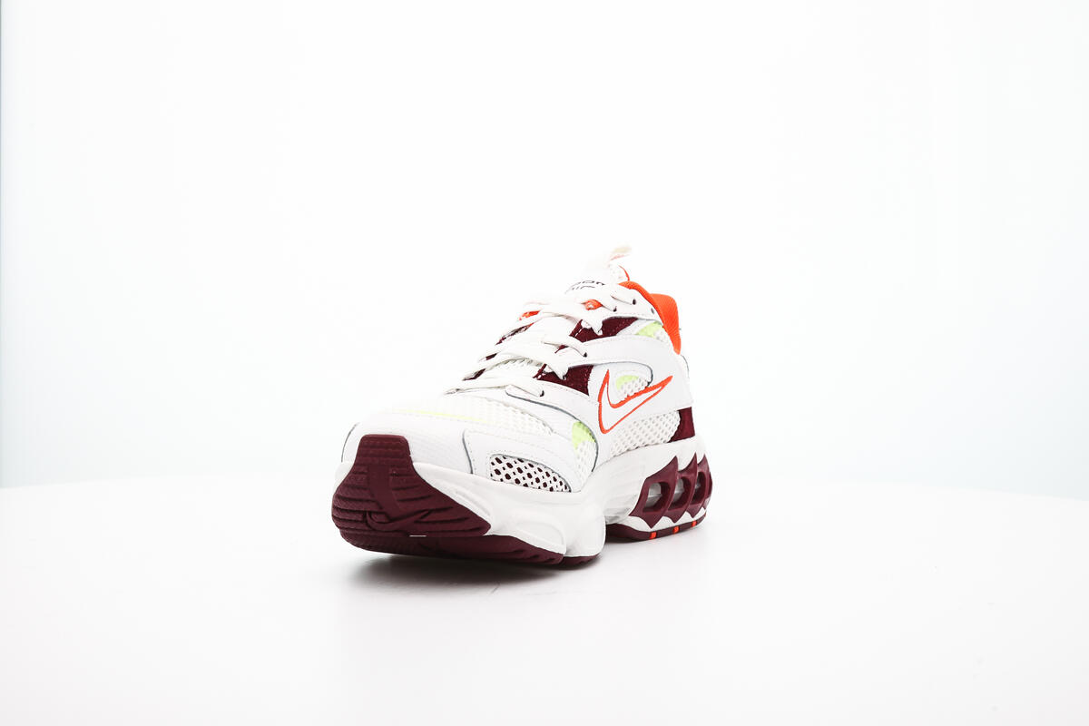 Nike WMNS Zoom Air Fire 'Dark Beetroot' - Image 6