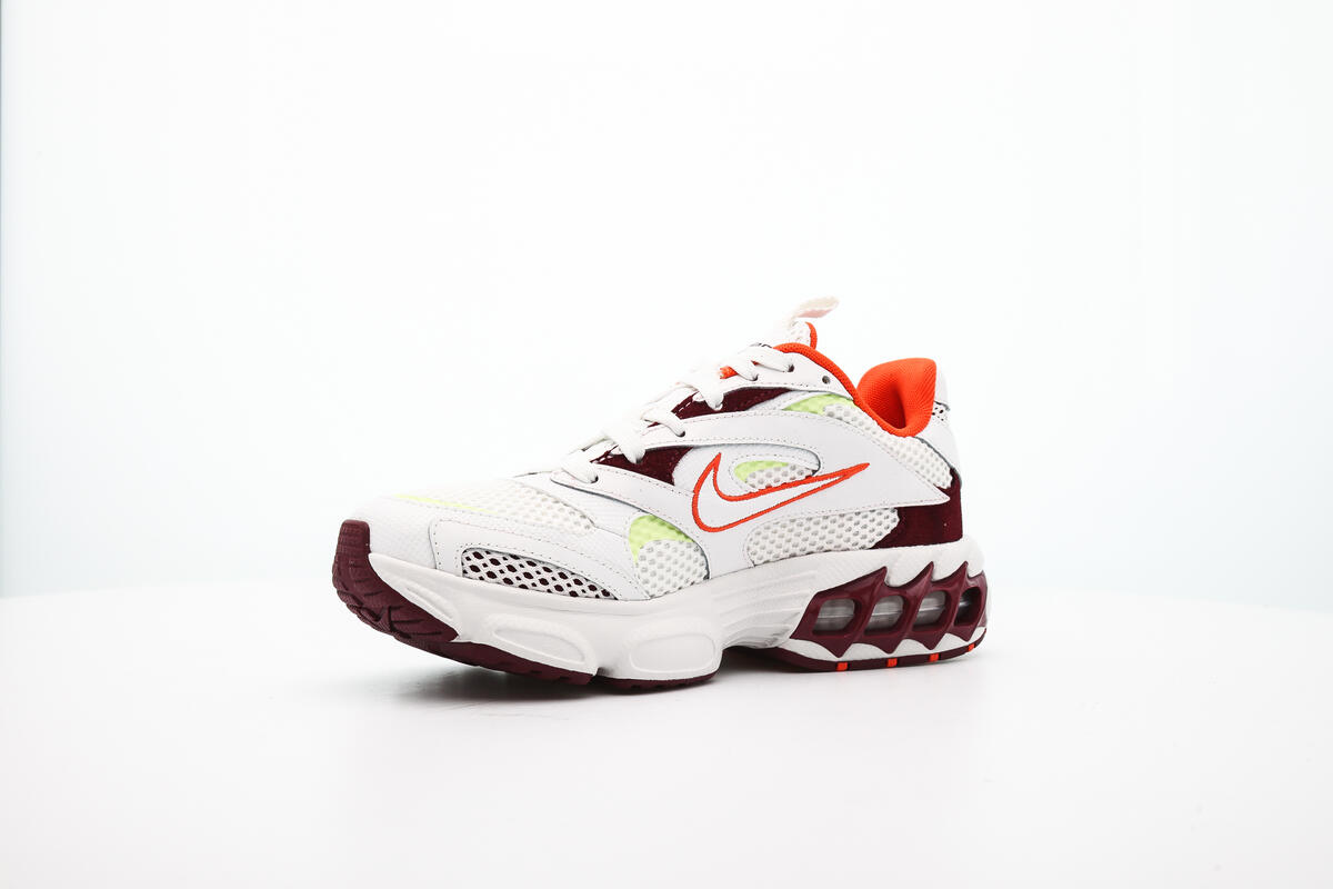 Nike WMNS Zoom Air Fire 'Dark Beetroot' - Image 7