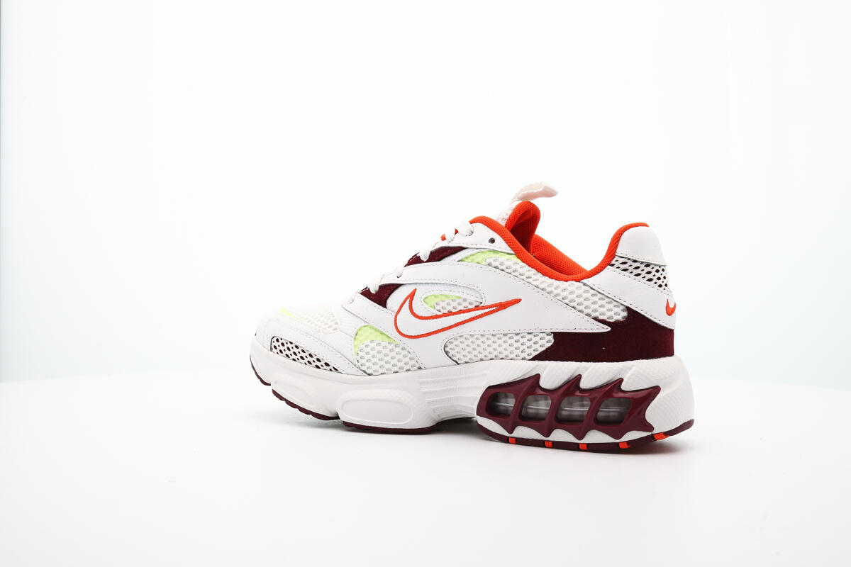 Nike WMNS Zoom Air Fire 'Dark Beetroot' - Image 9