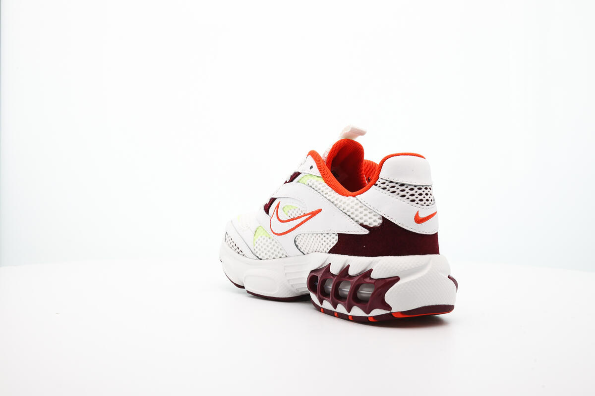 Nike WMNS Zoom Air Fire 'Dark Beetroot' - Image 10