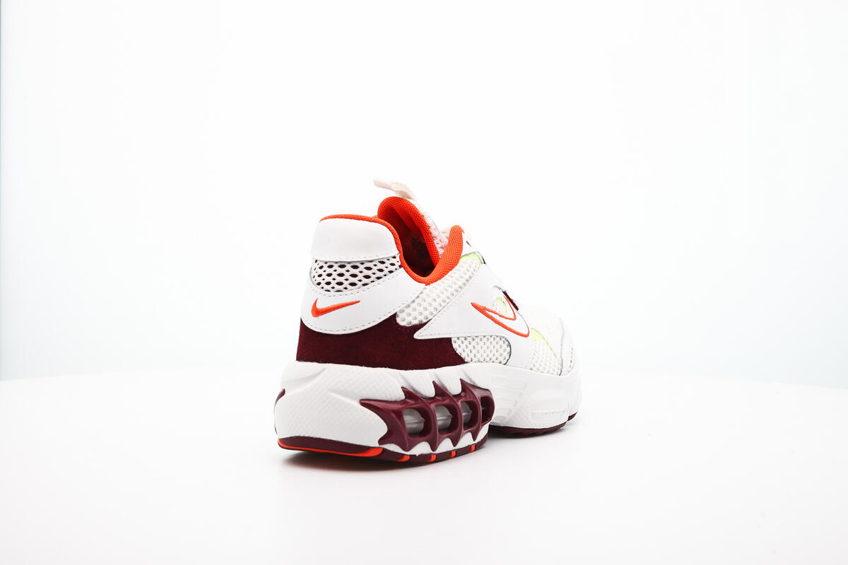 Nike WMNS Zoom Air Fire 'Dark Beetroot' - Image 12