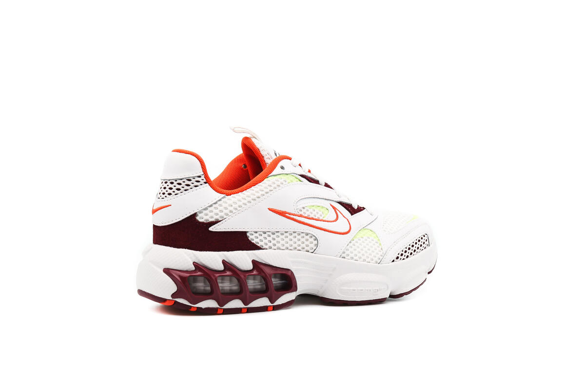 nike zoom air fire beetroot