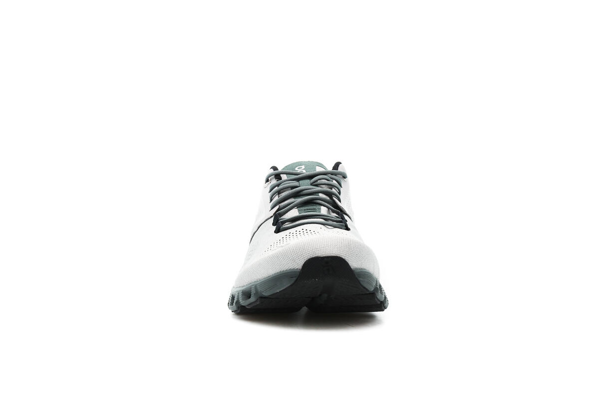 ON Running Cloud X Glacier - Image 5