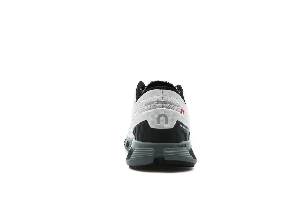 ON Running Cloud X Glacier - Image 11