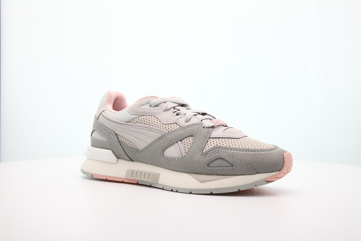 Puma Mirage Mox Night Vision - Image 9