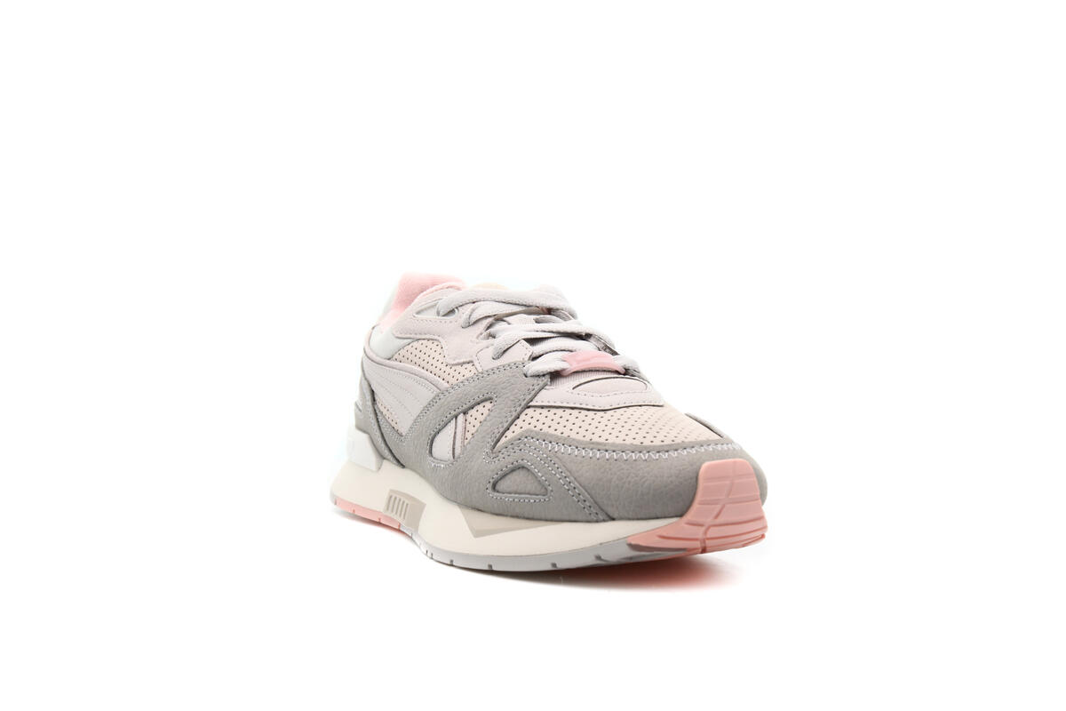 Puma Mirage Mox Night Vision - Image 10