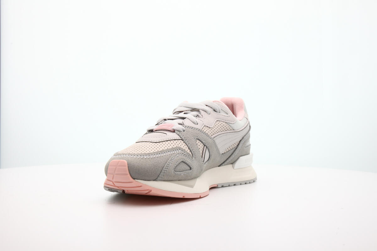 Puma Mirage Mox Night Vision - Image 12