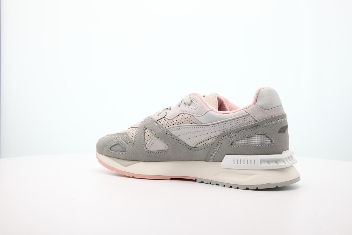 Puma Mirage Mox Night Vision - Image 15