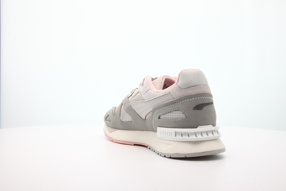 Puma Mirage Mox Night Vision - Image 16