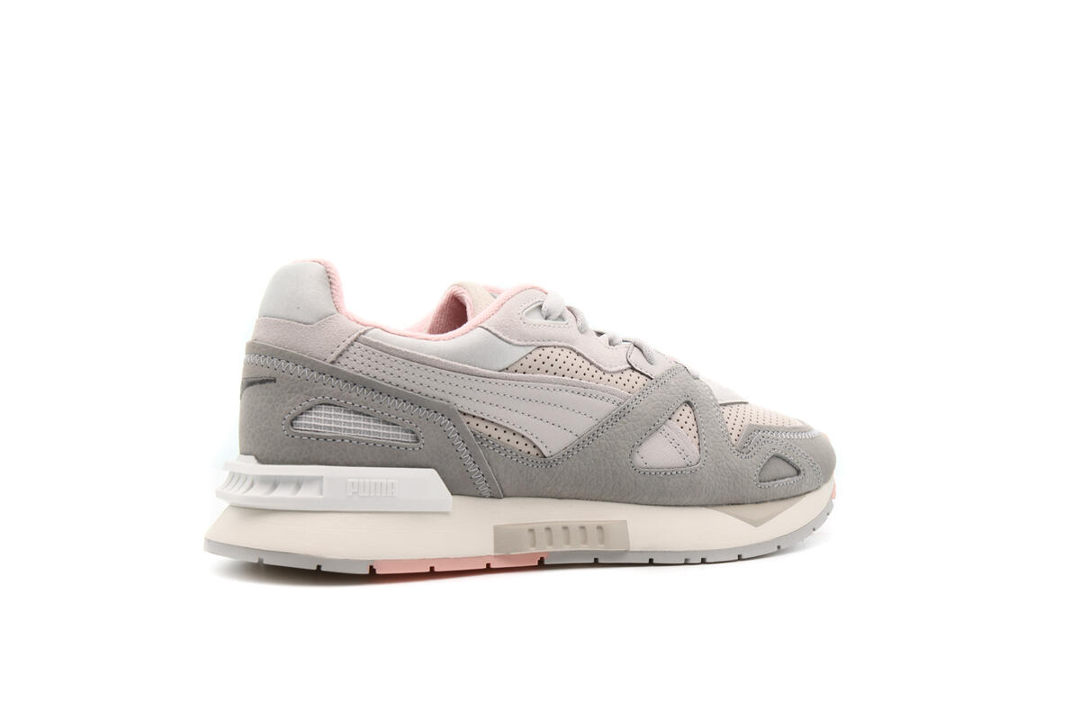 Puma Mirage Mox Night Vision - Image 19