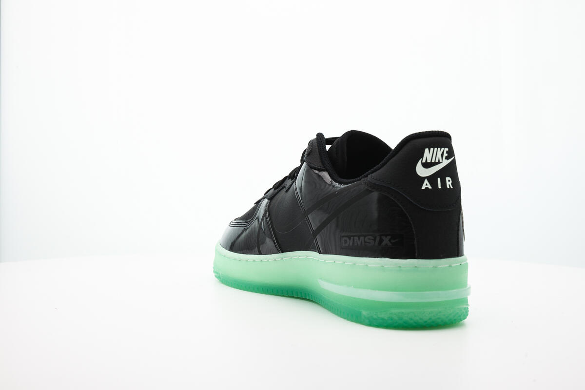 Nike Air Force 1 React LV8 - Image 10