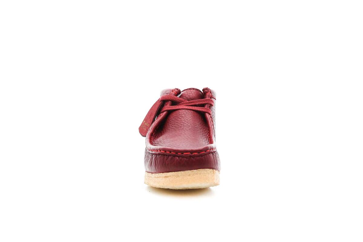 Clarks x SPORTY AND WALLABEE BOOT | 26155656 | AFEW STORE