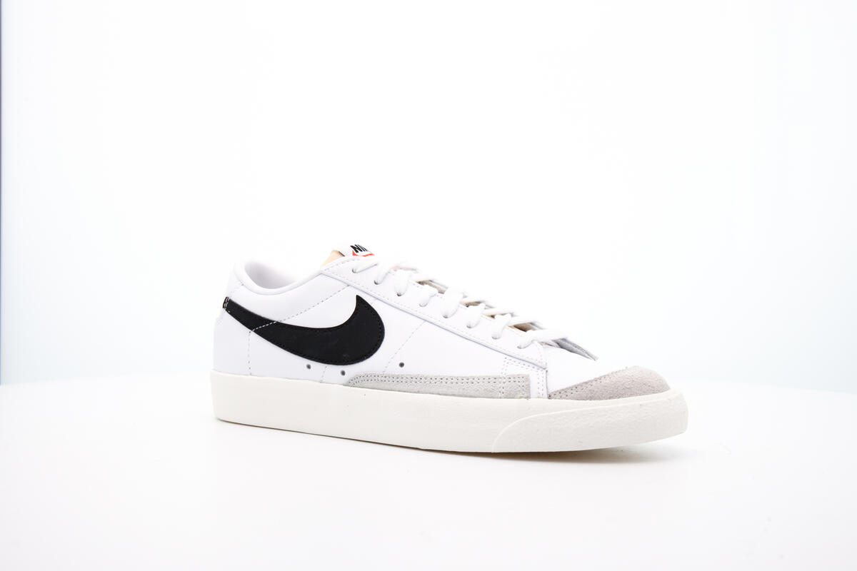 Nike Blazer Low '77 Vintage - Image 18